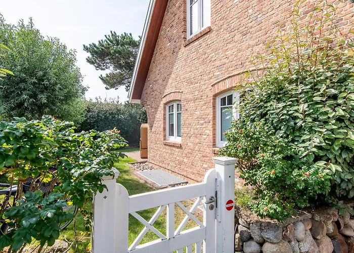 شقة Haus Doktor Ross Strasse 31 Whg 4